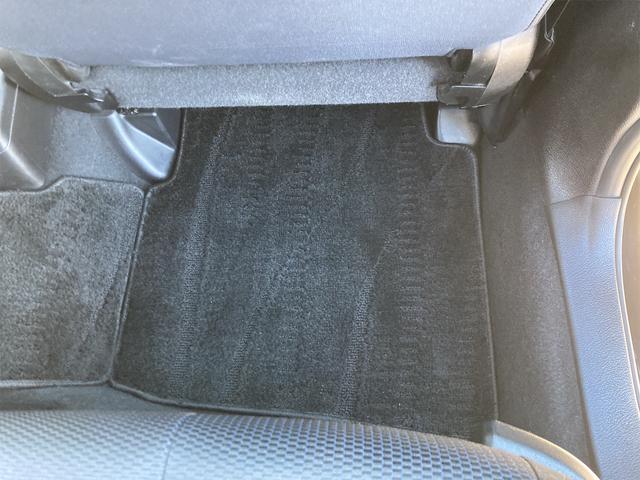 2.0i-S 4WD ドライブレコーダー ETC ナビ アルミホイール オートライト スマートキー 3列シート フルフラット CVT 盗難防止システム 衝突安全ボディ ABS ESC エアコン パワーステアリング(36枚目)