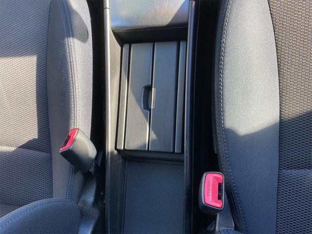 2.0i-S 4WD ドライブレコーダー ETC ナビ アルミホイール オートライト スマートキー 3列シート フルフラット CVT 盗難防止システム 衝突安全ボディ ABS ESC エアコン パワーステアリング(37枚目)