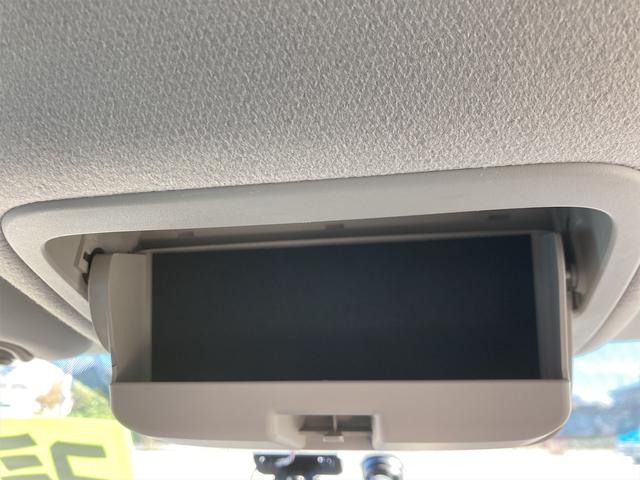 2.0i-S 4WD ドライブレコーダー ETC ナビ アルミホイール オートライト スマートキー 3列シート フルフラット CVT 盗難防止システム 衝突安全ボディ ABS ESC エアコン パワーステアリング(39枚目)
