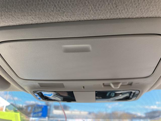 2.0i-S 4WD ドライブレコーダー ETC ナビ アルミホイール オートライト スマートキー 3列シート フルフラット CVT 盗難防止システム 衝突安全ボディ ABS ESC エアコン パワーステアリング(40枚目)