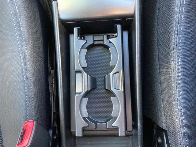 2.0i-S 4WD ドライブレコーダー ETC ナビ アルミホイール オートライト スマートキー 3列シート フルフラット CVT 盗難防止システム 衝突安全ボディ ABS ESC エアコン パワーステアリング(41枚目)