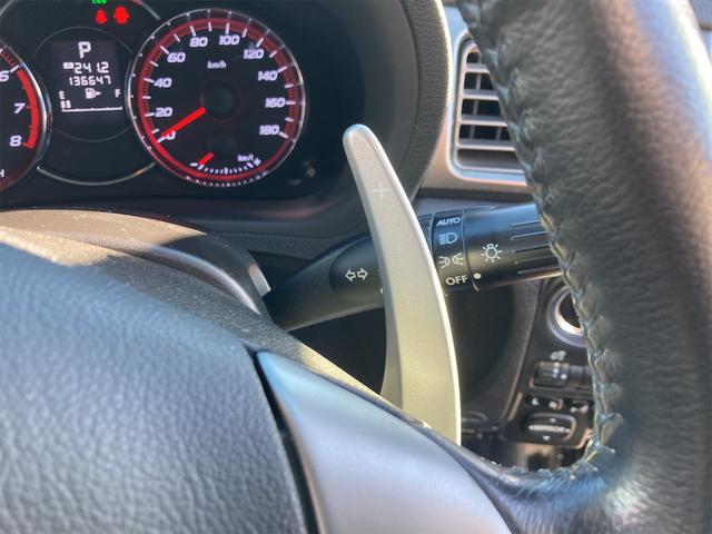 2.0i-S 4WD ドライブレコーダー ETC ナビ アルミホイール オートライト スマートキー 3列シート フルフラット CVT 盗難防止システム 衝突安全ボディ ABS ESC エアコン パワーステアリング(53枚目)