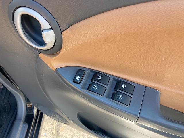 X 4WD キーレスエントリー 電動格納ミラー ベンチシート AT 盗難防止システム ABS CD MD アルミホイール 衝突安全ボディ エアコン パワーステアリング(6枚目)