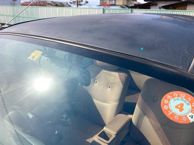 X 4WD キーレスエントリー 電動格納ミラー ベンチシート AT 盗難防止システム ABS CD MD アルミホイール 衝突安全ボディ エアコン パワーステアリング(37枚目)