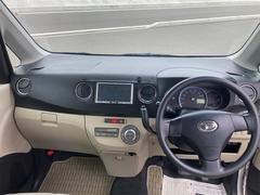 この度は当店のお車をご覧になっていただき、誠にありがとうございます。じっくり現車確認して頂けるよう、ご準備を致します！ 2
