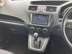 まずは気軽にお問合せ・お見積りお待ちしております。じっくり現車確認して頂けるよう、ご準備を致します！ 6