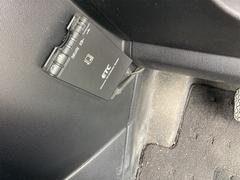 ご覧いただきありがとうございます♪気になったお車がありましたらお気軽にお電話をください♪ 7