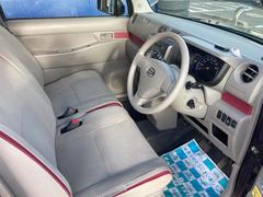 ムーヴコンテ Ｘ　４ＷＤ　キーレスエントリー　ＣＤ　ベンチシート 0904037A30231129W002 6
