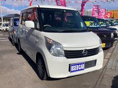 �����٤���Ź�Τ��֤����ˤʤäƤ������������ˤ��꤬�Ȥ��������ޤ������ä��긽�ֳ�ǧ����ĺ����褦�����������פ��ޤ��� 3