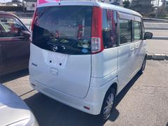 ��Ź�Τ��֤������������ޤ��Ƥ��꤬�Ȥ��������ޤ������֤ˤĤ��ƤΤ�����䤪���Ѥ�Τ����ꡢ�������ˤ����äƤΤ����̤ʤɤ����ڤˤ��䤤��碌�������� 4