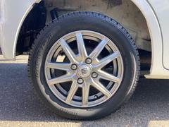 ���������������꤬�Ȥ��������ޤ������ˤʤä����֤�����ޤ����餪���ڤˤ����ä򤯤������� 5