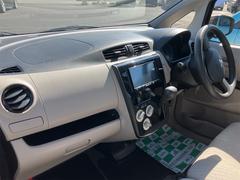 すぐにご来店頂けない場合や遠方にお住まいの方、車両状態の詳細が知りたい方はお気軽にご連絡下さい♪ 3