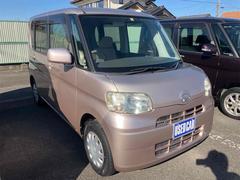 まずは気軽にお問合せ・お見積りお待ちしております。じっくり現車確認して頂けるよう、ご準備を致します！ 7