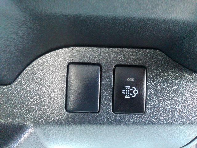 ロングDX GLパッケージ キーレス 排気ガス浄化スイッチ(4枚目)