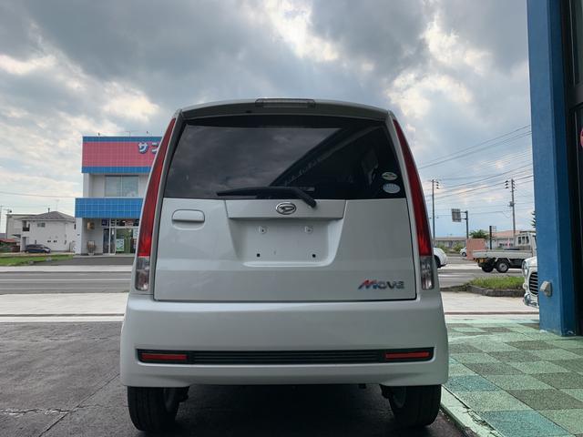 カスタム メモリアルエディション 4WD CVT(3枚目)