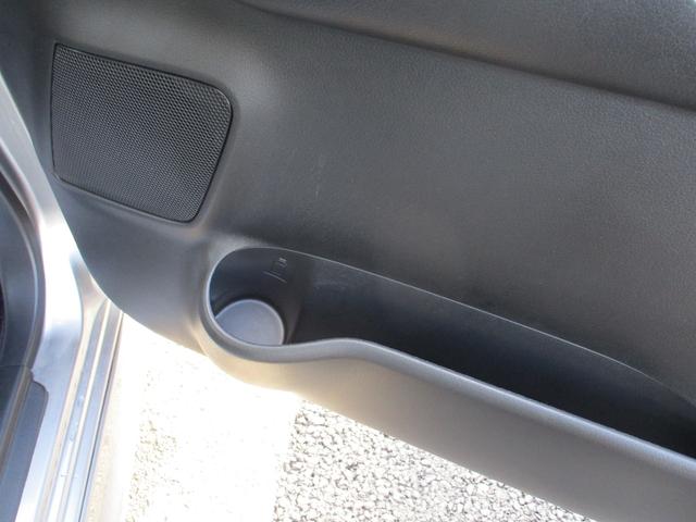 �^�]�ȑ��h�A���ɂ��h�����N�z���^�[�Ǝ��[�X�y�[�X���������܂��̂łƂ��Ă��֗��ł��ˁ�