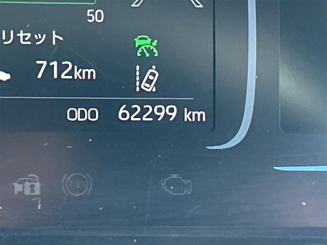 アクア X 4WD 純正ナビ バックカメラ ETC 横滑り防止機能 衝突被害軽減システム アイドリングストップ クルーズコントロール オートエアコン 盗難防止システム(8枚目)