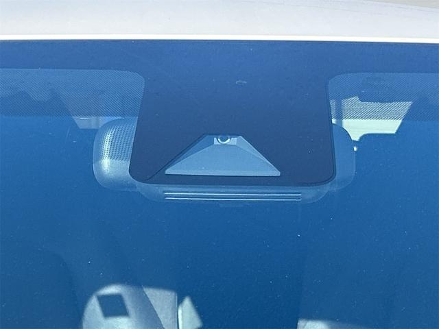 アクア X 4WD 純正ナビ バックカメラ ETC 横滑り防止機能 衝突被害軽減システム アイドリングストップ クルーズコントロール オートエアコン 盗難防止システム(25枚目)