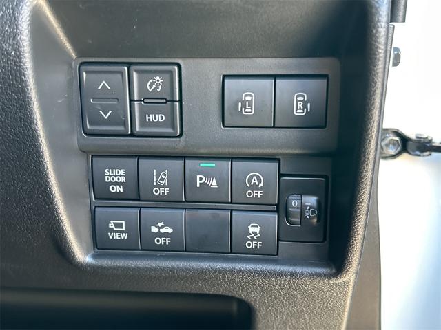 �����p���[�X���C�h�h�A�Ȃ̂ł��q�l�A��̕��ɂ͓��ɏd�󂳂��@�\�ł��􂻂��ă`���C���h���b�N�@�\�t���Ȃ̂ł��q�l���}�Ƀh�A���J����S�z������܂����