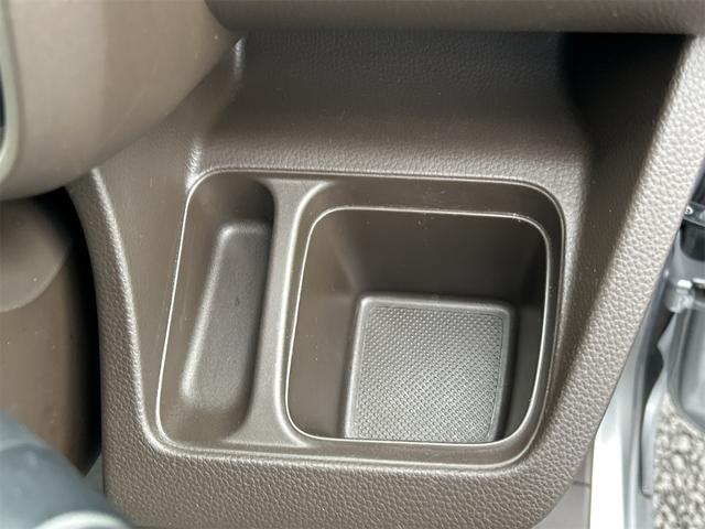 �^�]�ȑ��h�����N���[�ł�