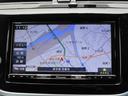 SUZUKI SX4 S CROSS