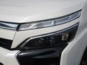 ＺＳ　煌２　４ＷＤ　ナビ　Ｂカメラ　ＥＴＣ　ドラレコ　保証付　４ＷＤ　ナビ　バックカメラ　ＥＴＣ　ドライブレコーダー　Ｂｌｕｅｔｏｏｔｈ　ＣＤ／ＤＶＤ　ワンセグＴＶ　両側パワースライド　３列シート　衝突被害軽減　アイドリングストップ　クルコン　保証付販売車（51枚目）