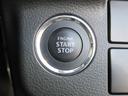 ワークス　４ＷＤ　マニュアル車　フルセグナビ　ＥＴＣ　Ｂｌｕｅｔｏｏｔｈ　オートライト　横滑り防止機能　オートエアコン　プッシュスタート　純正アルミホイール　盗難防止システム（36枚目）