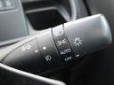 オートライト搭載なので暗くなると自動でライトが付いて便利です！対向車への視認性も向上するので安全面もＵＰしますね♪