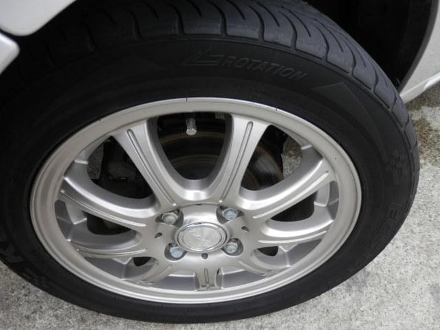 Vs 改ターボ 4WD(17枚目)