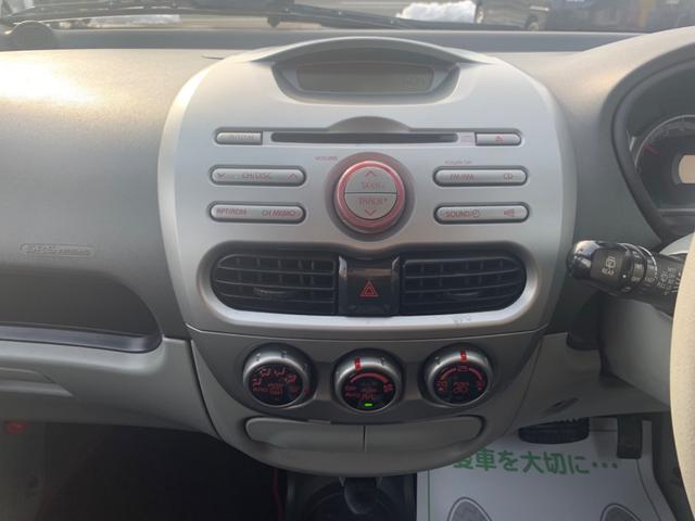 L 4WD ターボ タイミングチェーン デジタルメーター(14枚目)