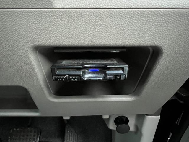 タント Ｘ　ＳＡ　４ＷＤ　Ｂｌｕｅｔｏｏｔｈオーディオ　ワンセグナビ　プッシュスタート　スマートキー（17枚目）