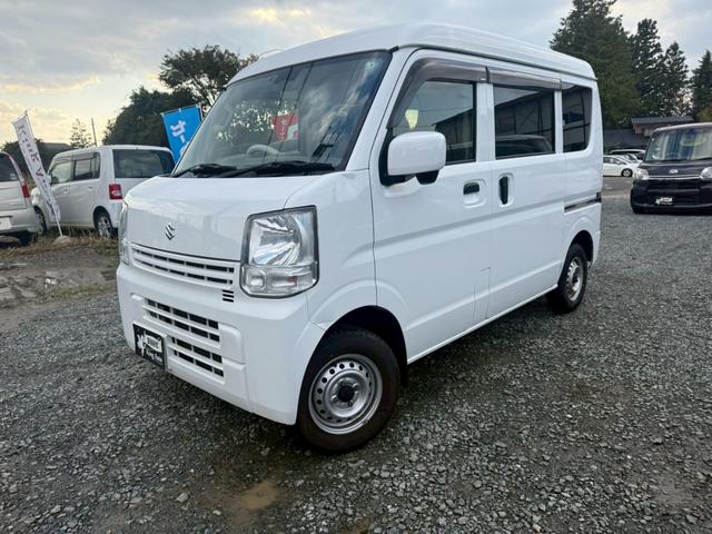 エブリイ PCリミテッド 4WD タイミングチェーン(7枚目)