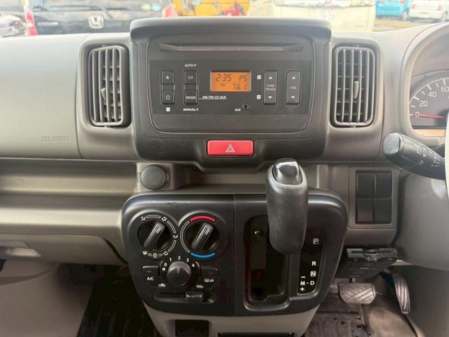 エブリイ PCリミテッド 4WD タイミングチェーン(13枚目)