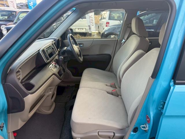 N-ONE G・Lパッケージ 4WD プッシュスタート スマートキー(17枚目)