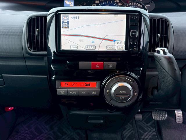 タント カスタムRS 4WD タイミングチェーン(12枚目)