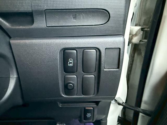 タント カスタムRS 4WD タイミングチェーン(14枚目)