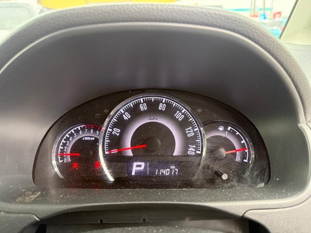 ルークス ハイウェイスター 4WD 左側パワースライドドア プッシュスタート タイミングチェーン シートヒーター スマートキー(12枚目)