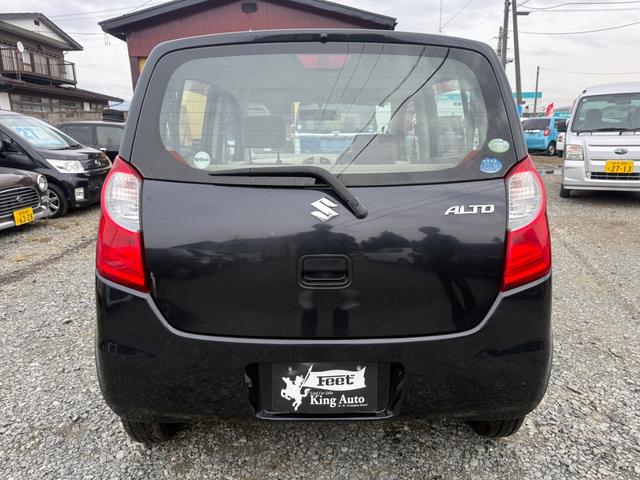 アルト F 4WD 5速マニュアル タイミングチェーン(3枚目)