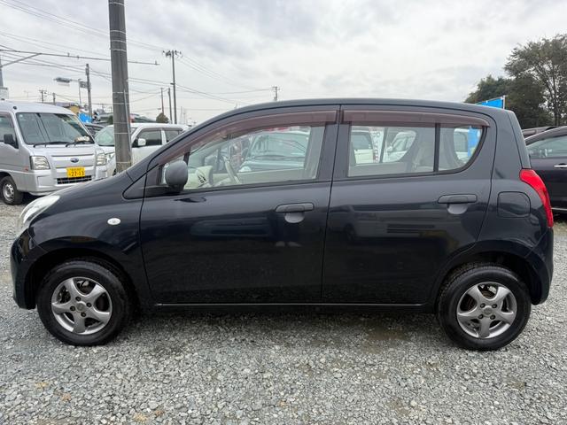 アルト F 4WD 5速マニュアル タイミングチェーン(5枚目)