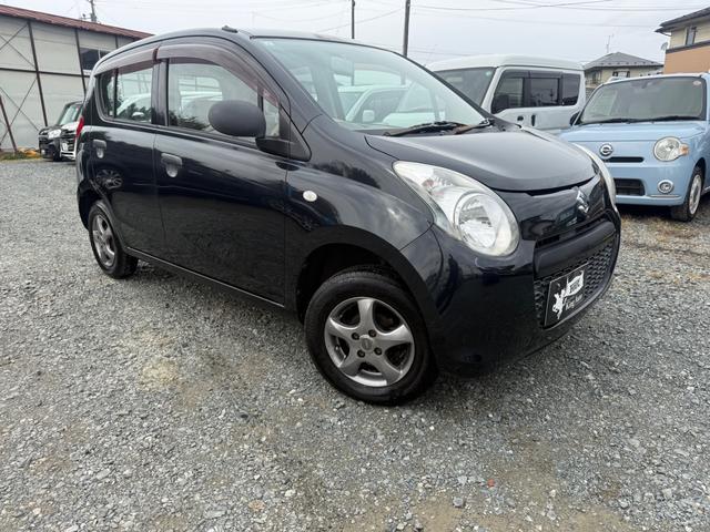 アルト F 4WD 5速マニュアル タイミングチェーン(6枚目)