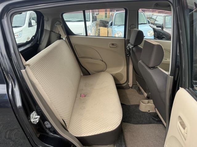 アルト F 4WD 5速マニュアル タイミングチェーン(16枚目)