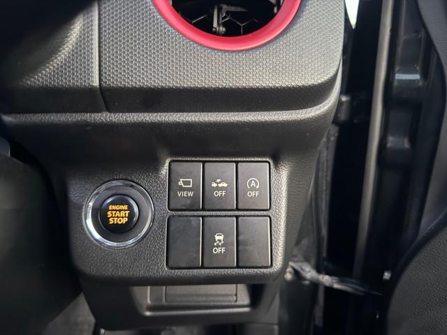 アルトターボＲＳ ベースグレード　４ＷＤ　ターボ　タイミングチェーン　プッシュスタート　スマートキー（14枚目）