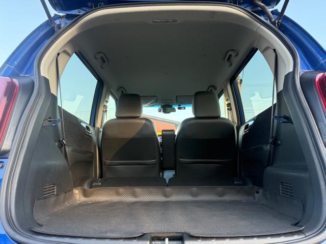 N-ONE プレミアム ツアラー・ローダウン ターボ Bluetoothオーディオ バックカメラ タイミングチェーン プッシュスタート スマートキー フルセグテレビナビ(23枚目)