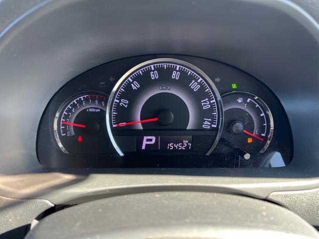 ルークス ハイウェイスター　４ＷＤ　左側パワースライドドア　プッシュスタート　シートヒーター（13枚目）