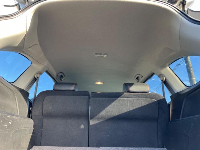 ストリーム RST タイミングチェーン(20枚目)