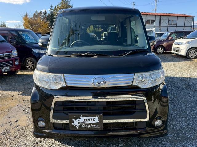 当店は豊富なルートから格安輸入車をメインに多数の在庫をご用意しております！クルマはもちろんバイクも多数取り扱っております★