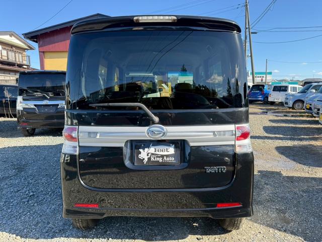 在庫台数常時２５台！！お陰様で在庫回転が非常に早い為、気になる車両がございましたら是非お早目にメール又は無料電話よりお問い合わせ下さいませ！