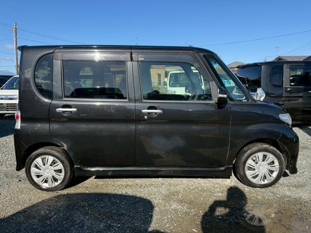 お電話は通話無料の００６６−９７０１−３７９８をどうぞご利用下さい。携帯電話からもかけられます☆スタッフ一同、お客様からのお問合せを心よりお待ち申し上げます！