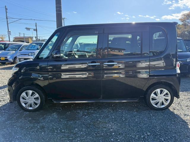 キングオートグループ内の全店在庫対応可！例えば盛岡店で紫波店のお車をご購入、盛岡店でのお渡しということも可能です★お気軽にご相談ください♪