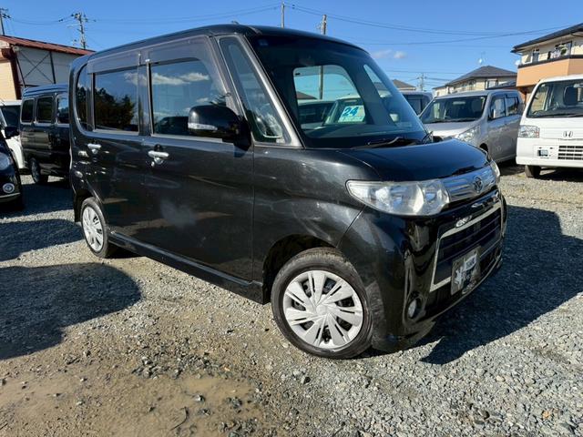 岩手県内のお客様はもちろん、県外のお客様からのご相談、ご成約も多数お受けしております！気になる点がございましたらお気軽にお問い合わせください！お問い合わせは、通話料無料００６６−９７０１−３７９８へ♪